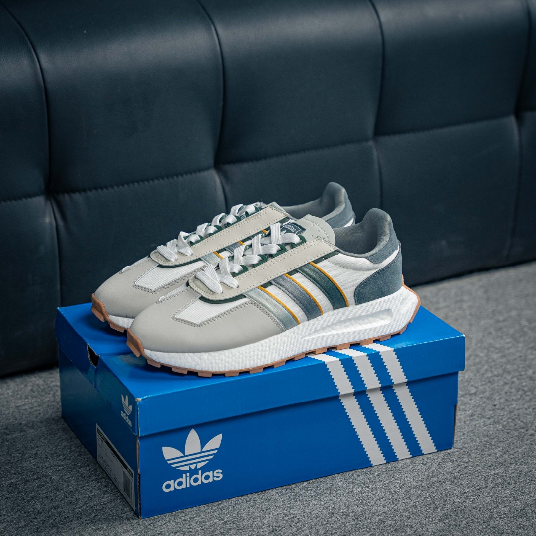 아디다스 레트로피 상품 번호: IF0421