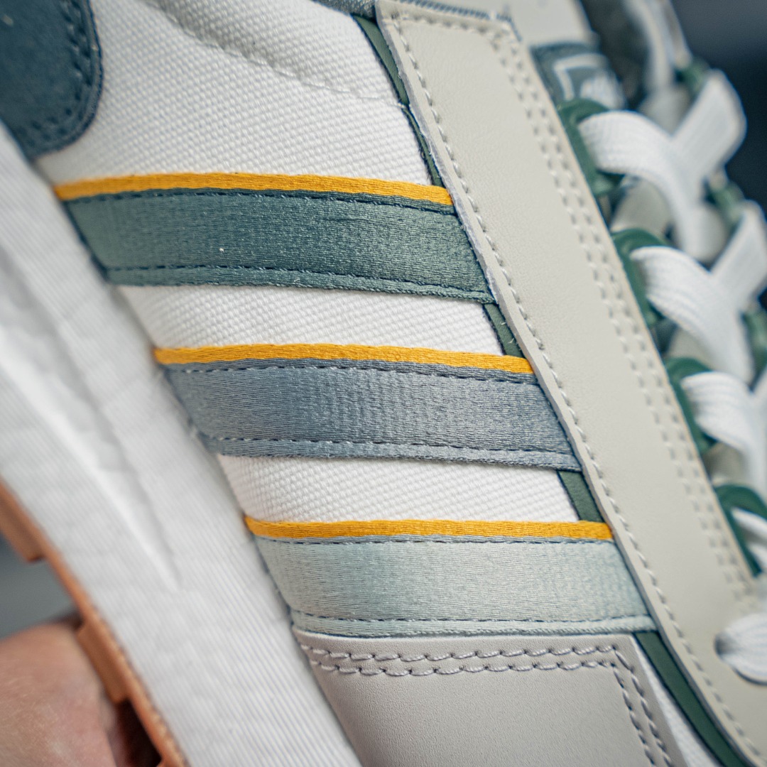 아디다스 레트로피 상품 번호: IF0421