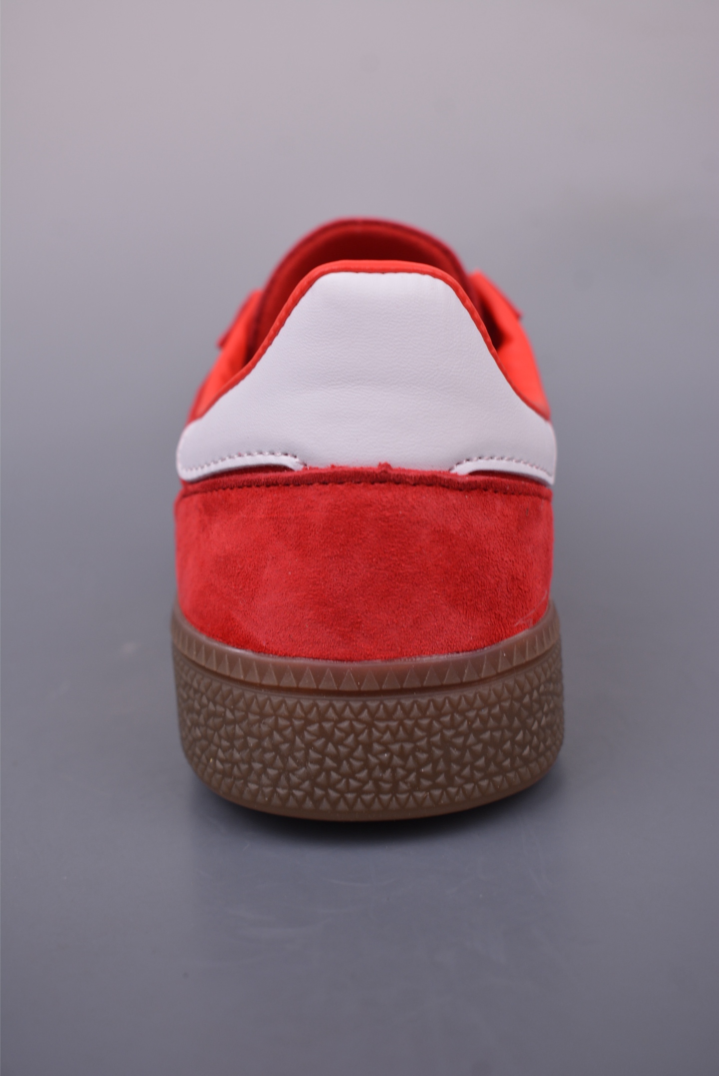 아디다스 핸드볼 상품 번호: FV1227