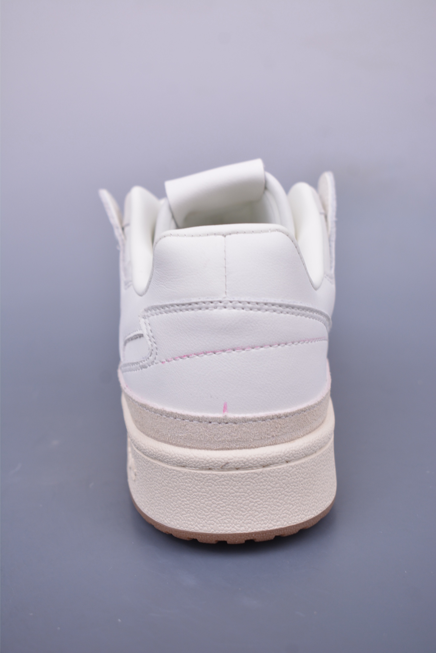 상품 번호: JH7940