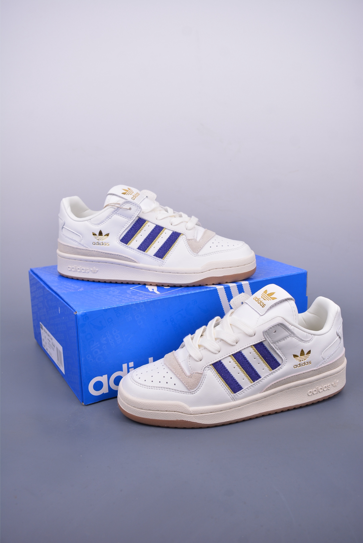 상품 번호: JH7940