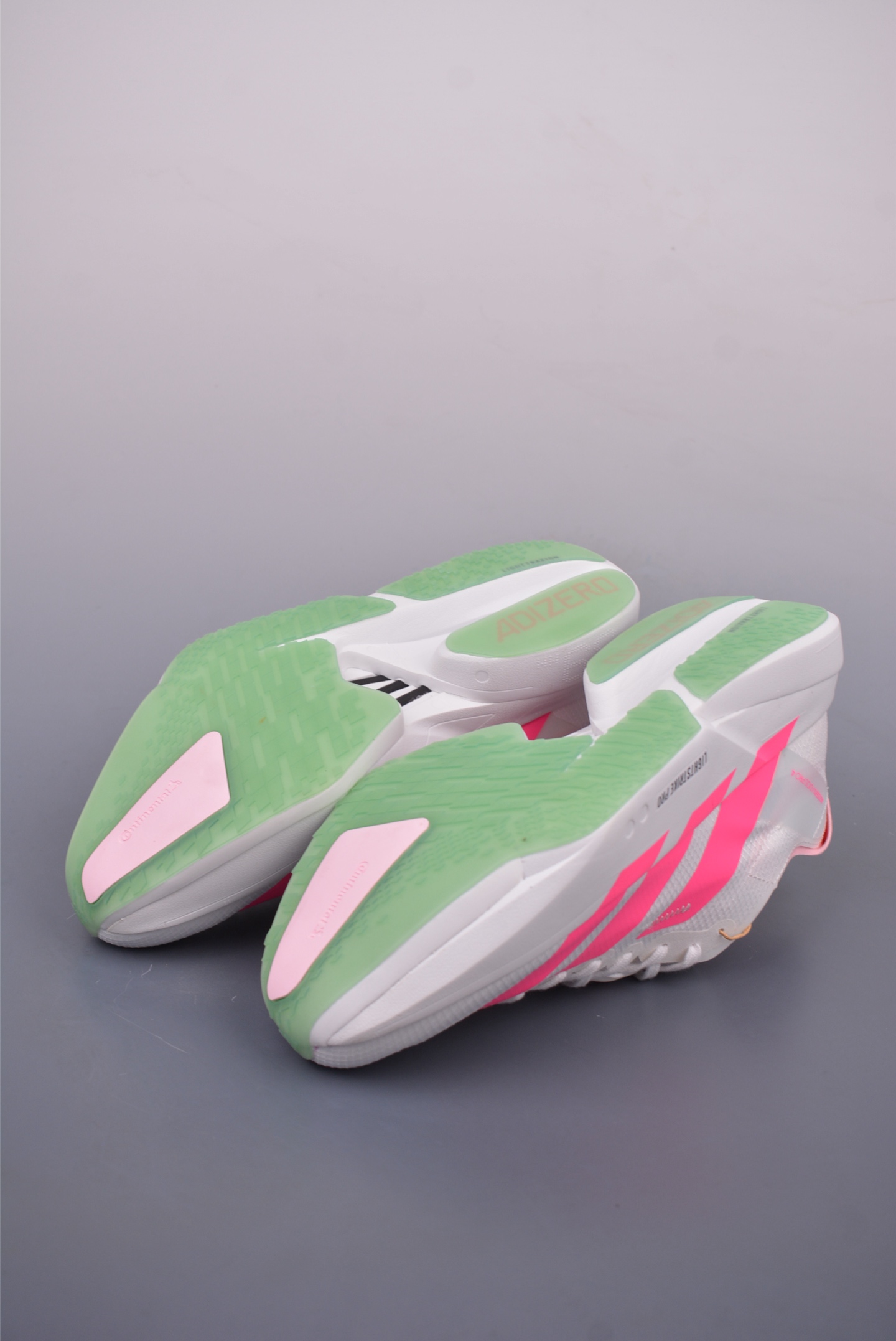 아디다스 아디제로 상품 번호: IH5564