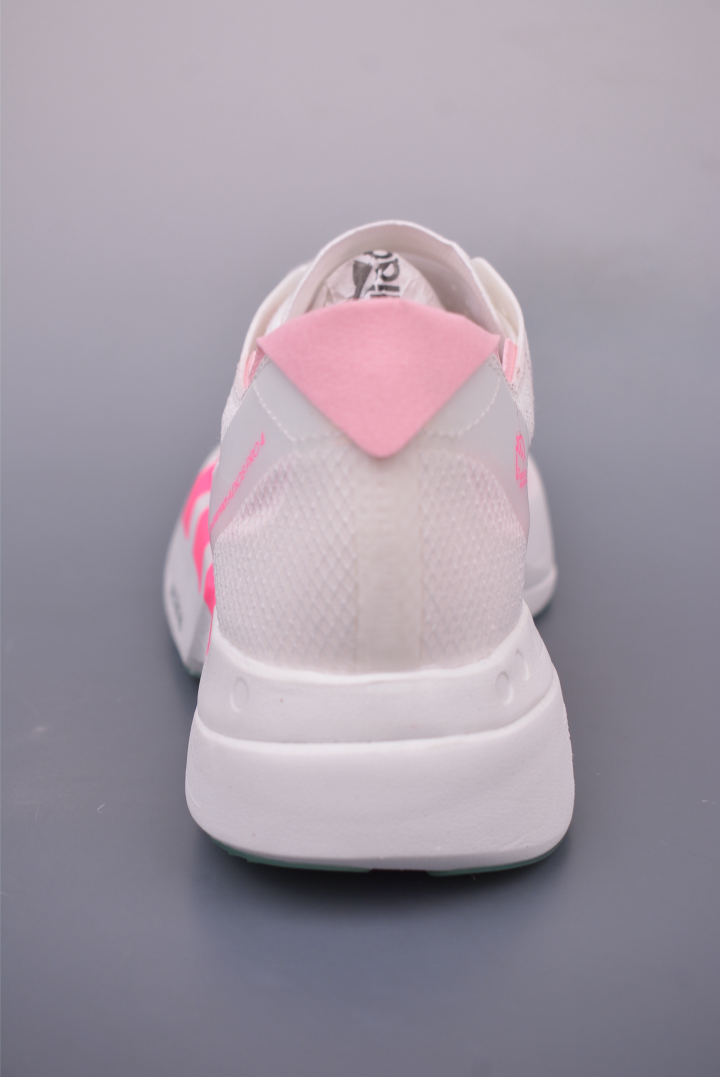 아디다스 아디제로 상품 번호: IH5564