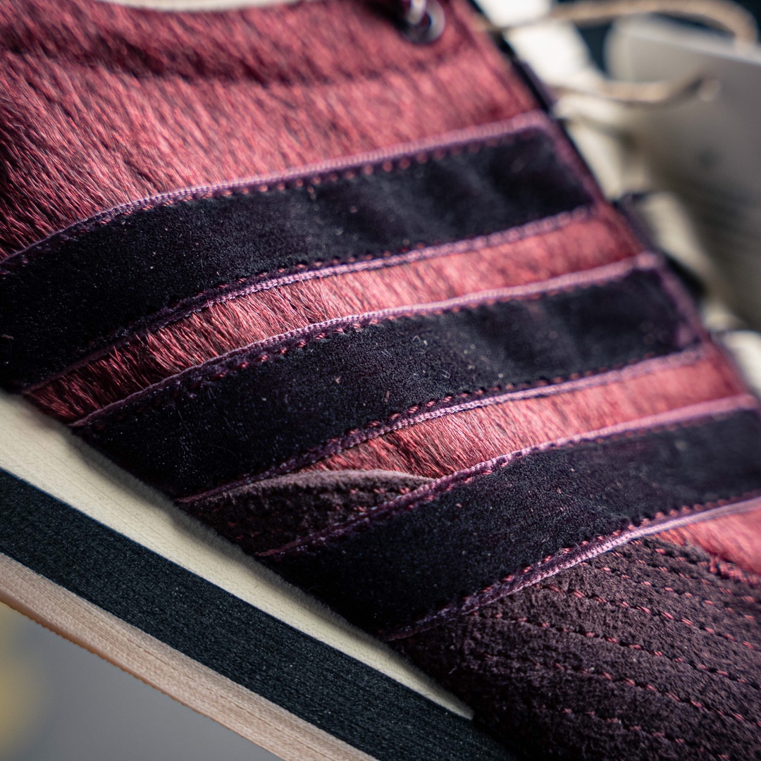 아디다스 오리지널 상품 번호: JH9011