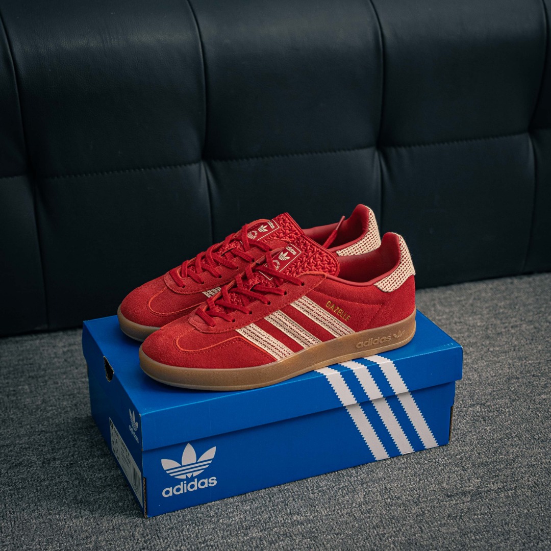 아디다스 오리지널 상품 번호: JI2756