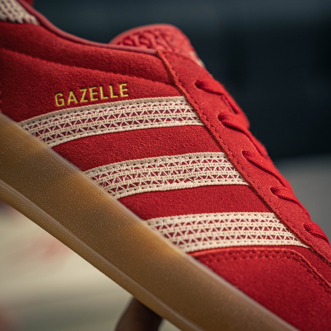 아디다스 오리지널 상품 번호: JI2756