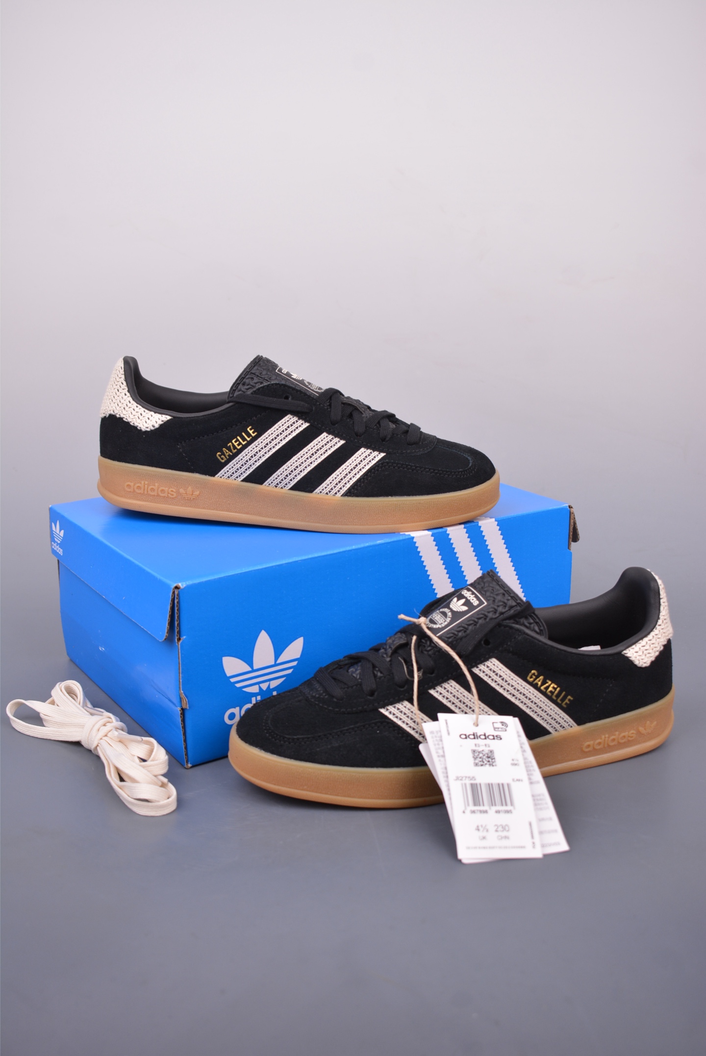 아디다스 오리지널 상품 번호: JI2755