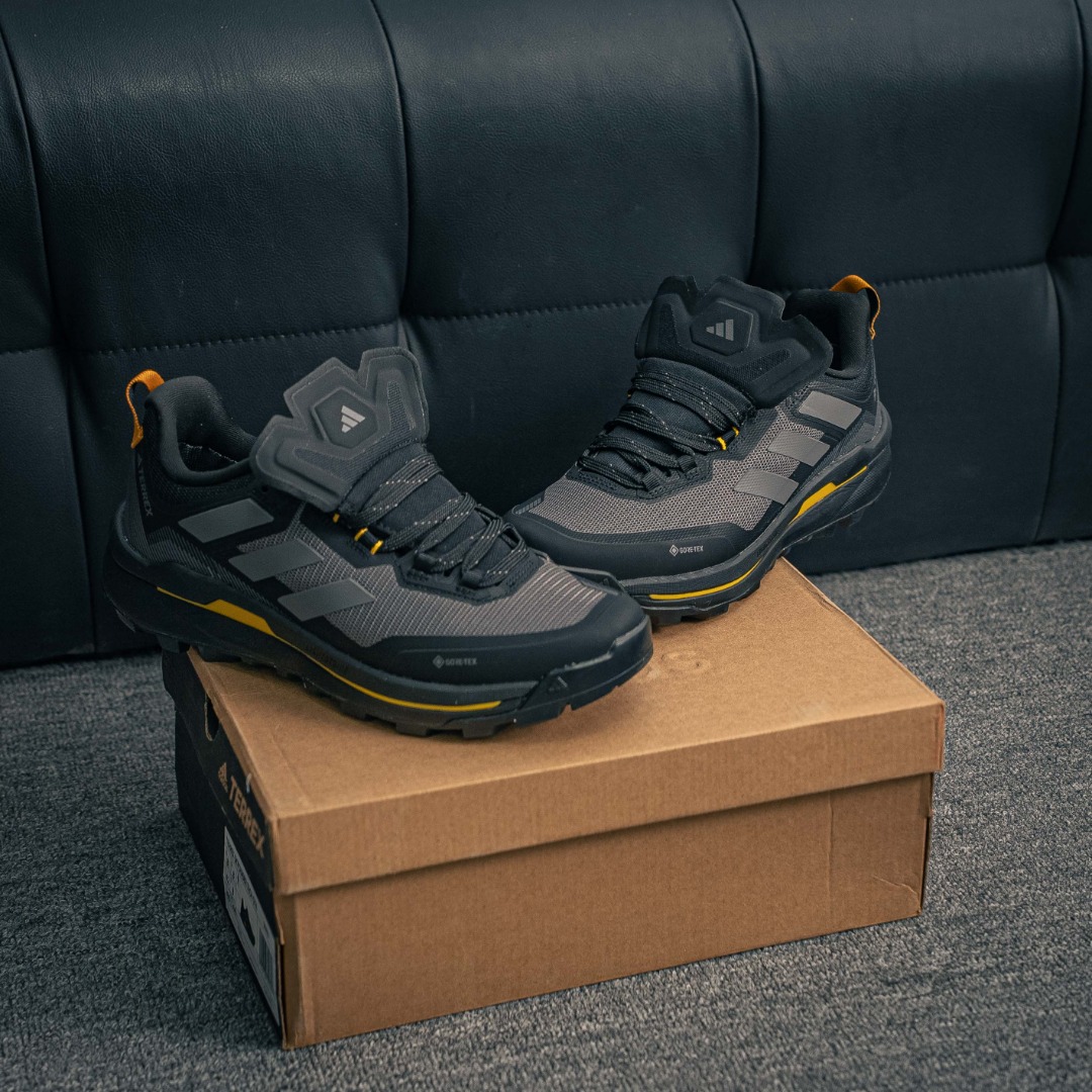 테렉스 스카이체이스 상품 번호: IE9903