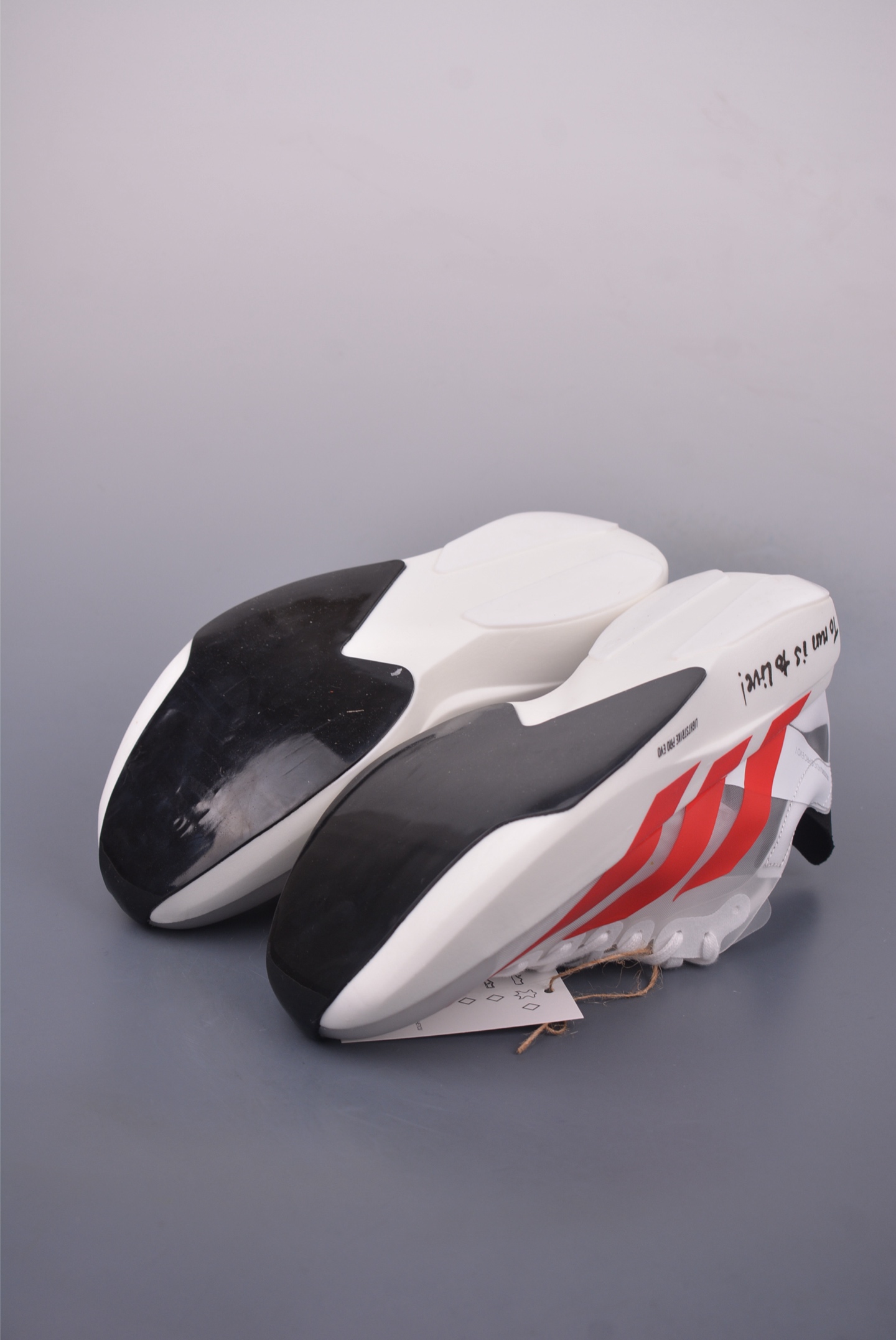 아디다스 아디제로 상품 번호: IH5565