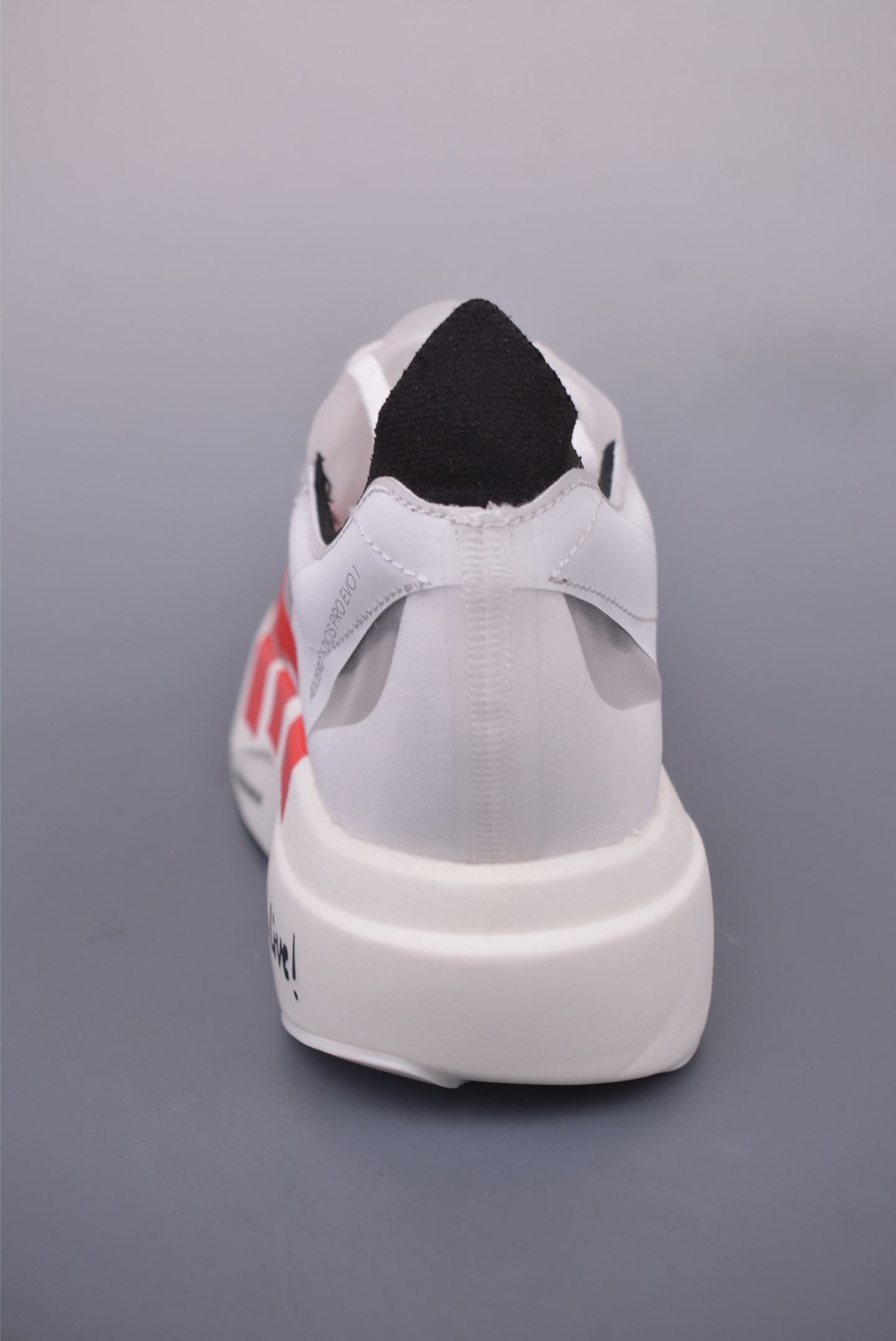 아디다스 아디제로 상품 번호: IH5565