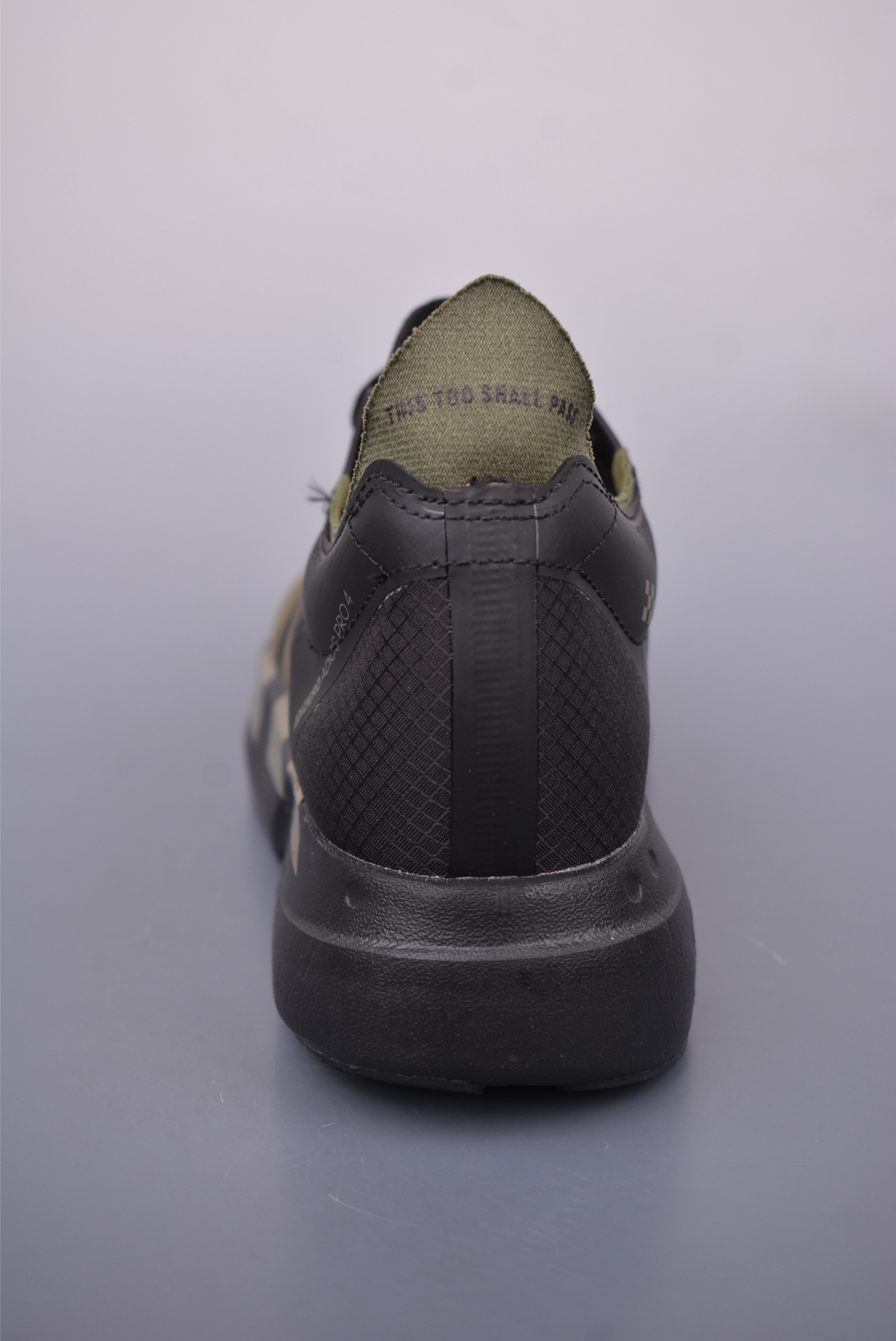 아디다스 아디제로 상품 번호: JP6314