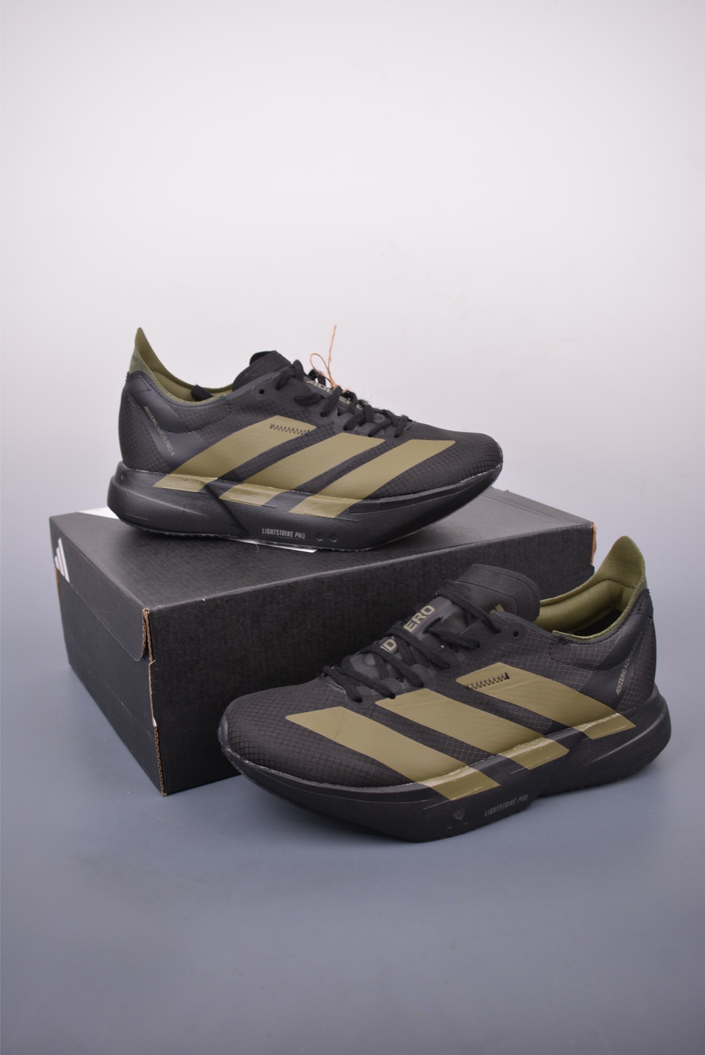 아디다스 아디제로 상품 번호: JP6314