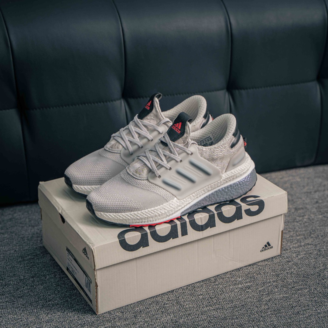 아디다스 X_PLRBOO 상품 번호: ID9596