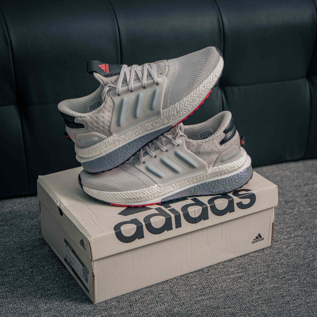 아디다스 X_PLRBOO 상품 번호: ID9596