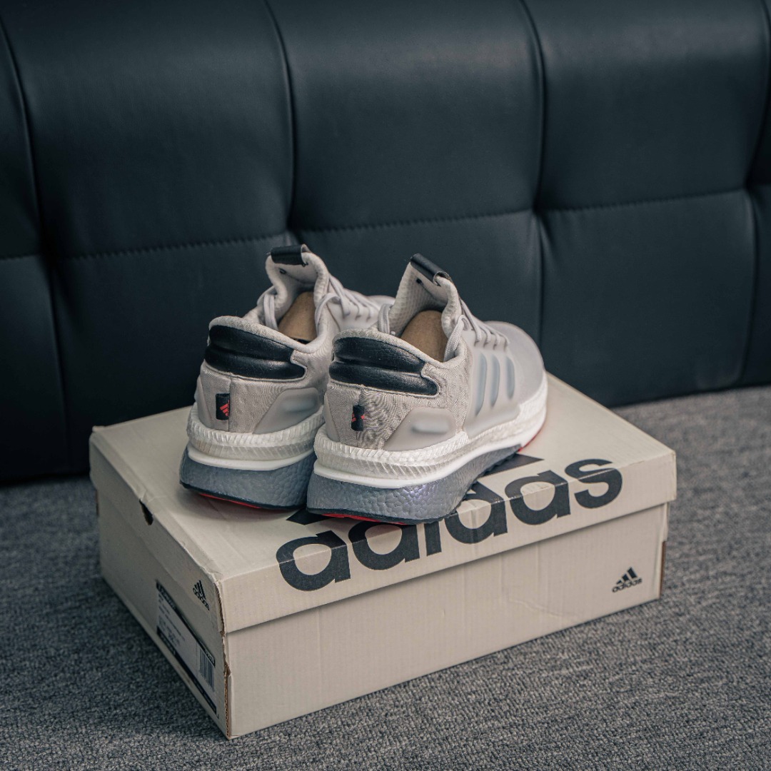 아디다스 X_PLRBOO 상품 번호: ID9596