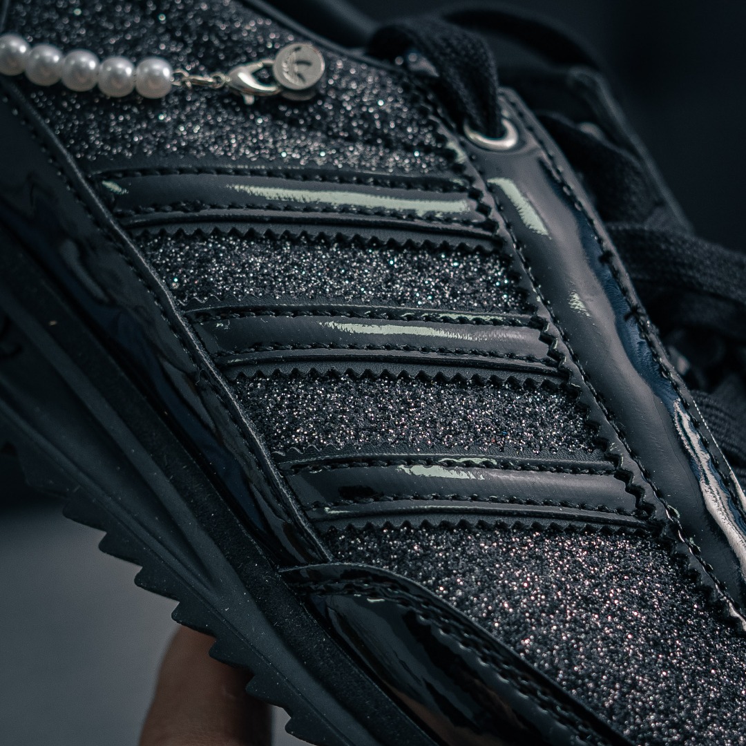 아디다스 오리지널 상품 번호: JQ215