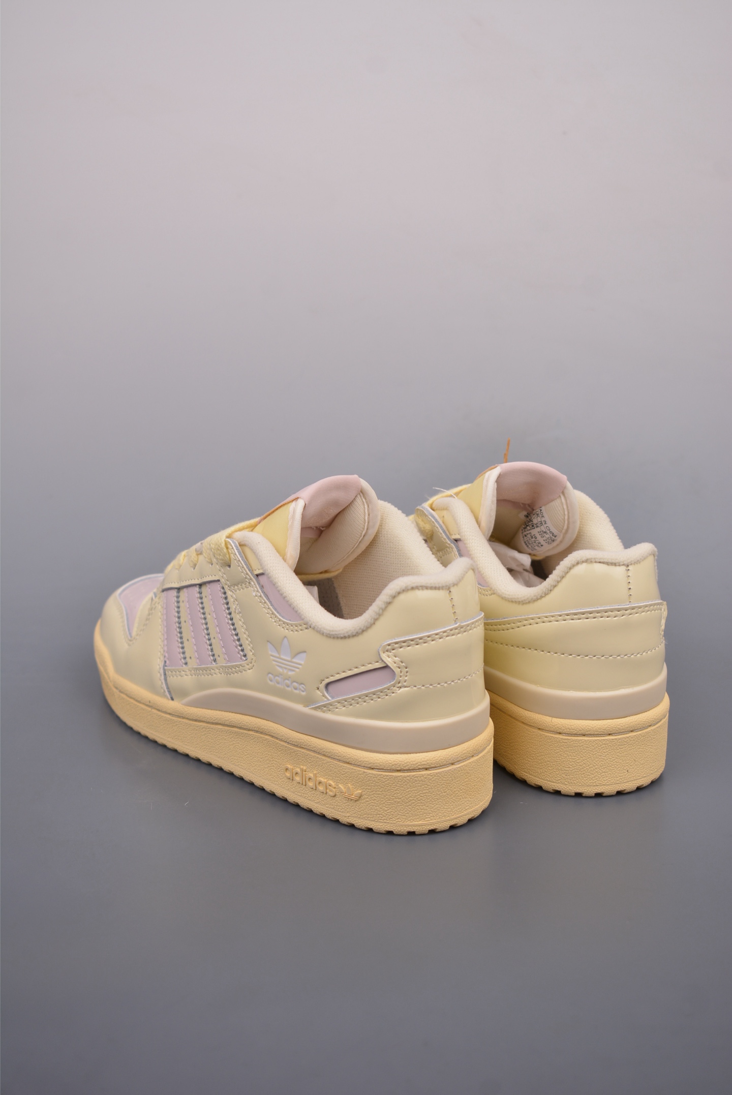 상품 번호: JH7944