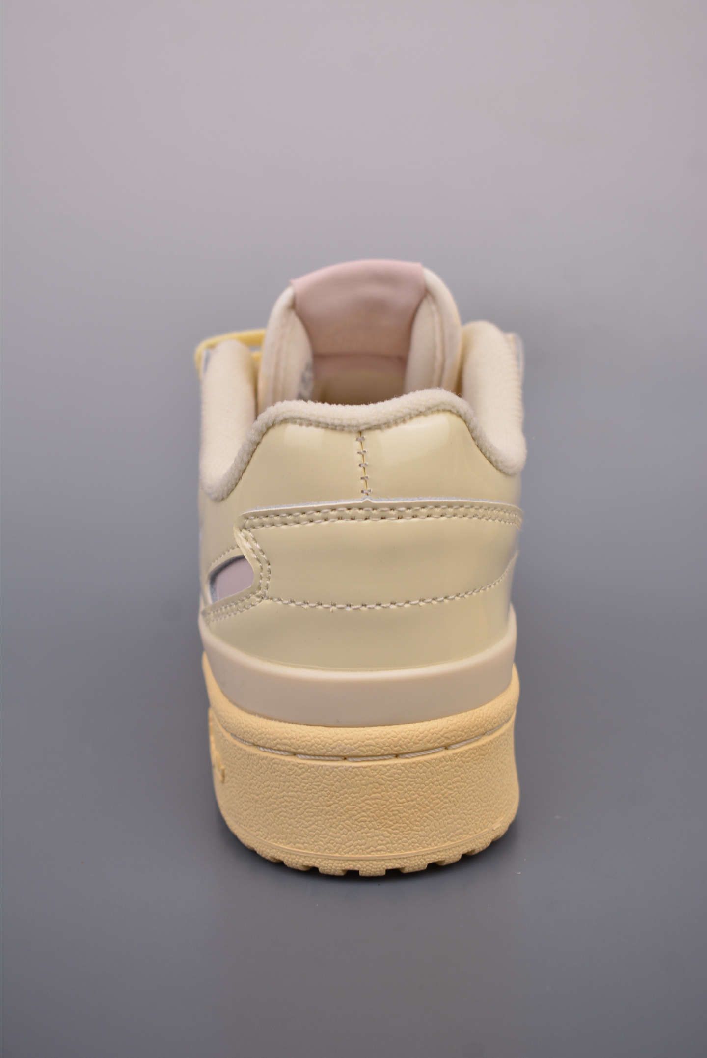 상품 번호: JH7944