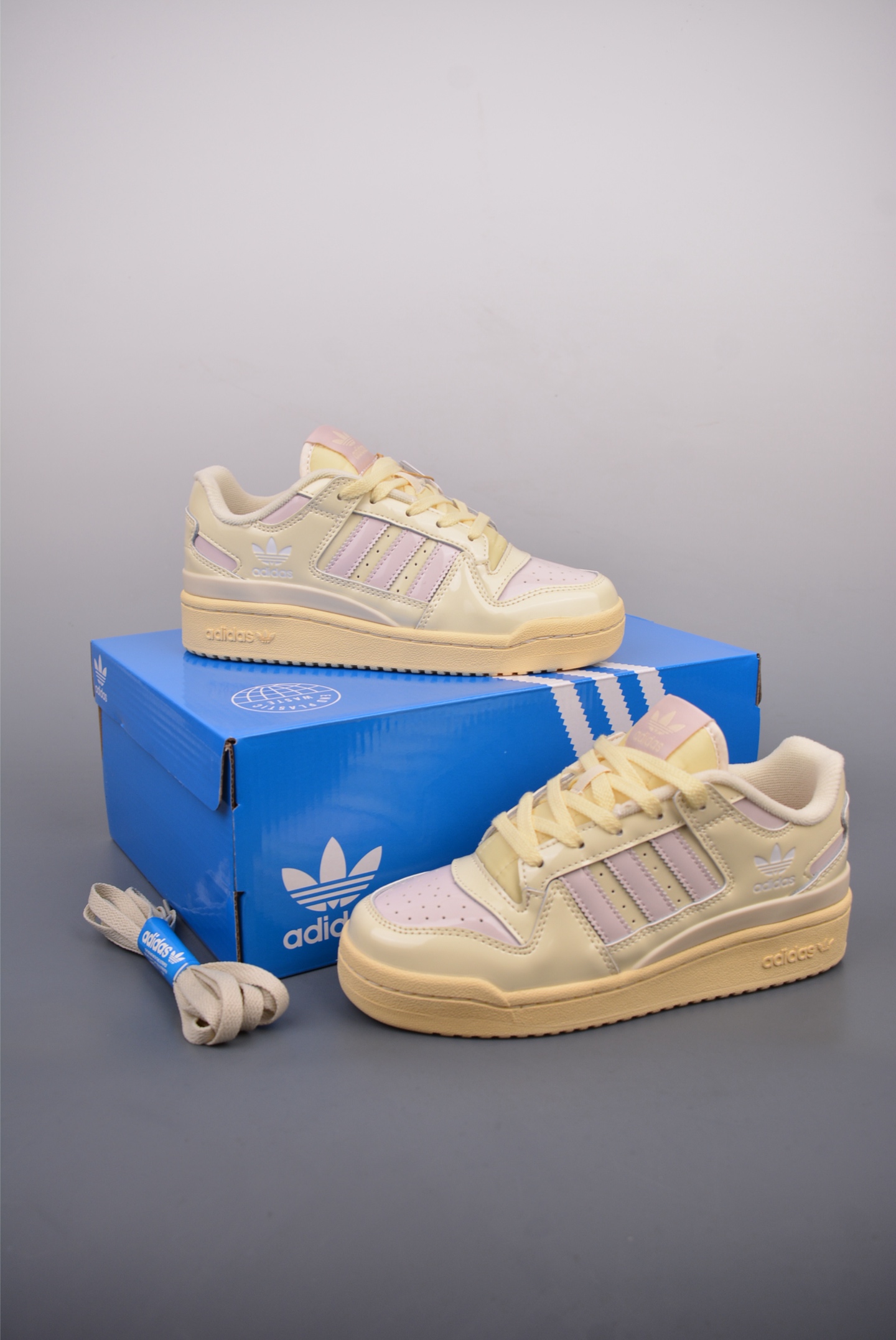 상품 번호: JH7944