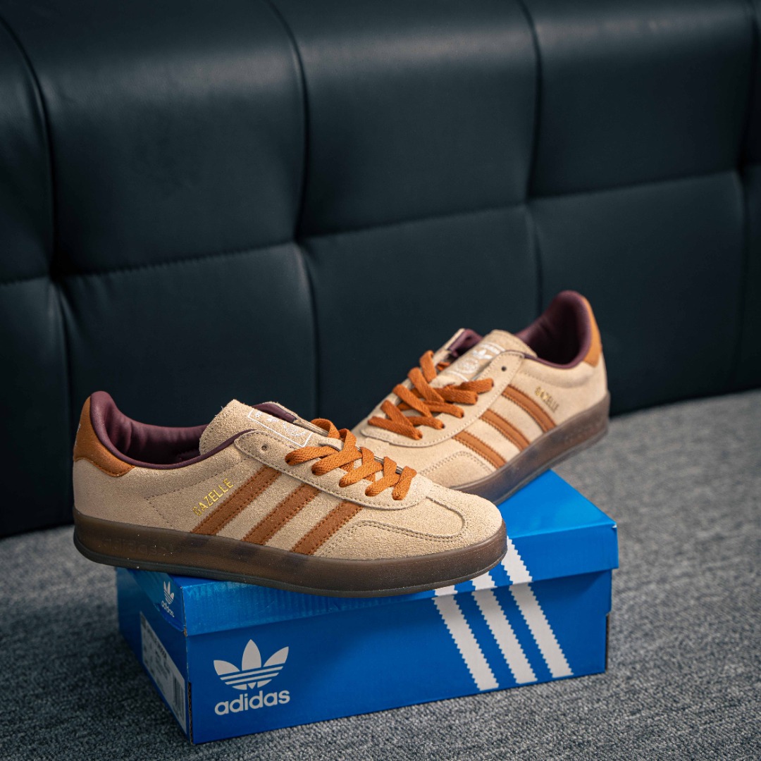 아디다스 오리지널 상품 번호: JH5412