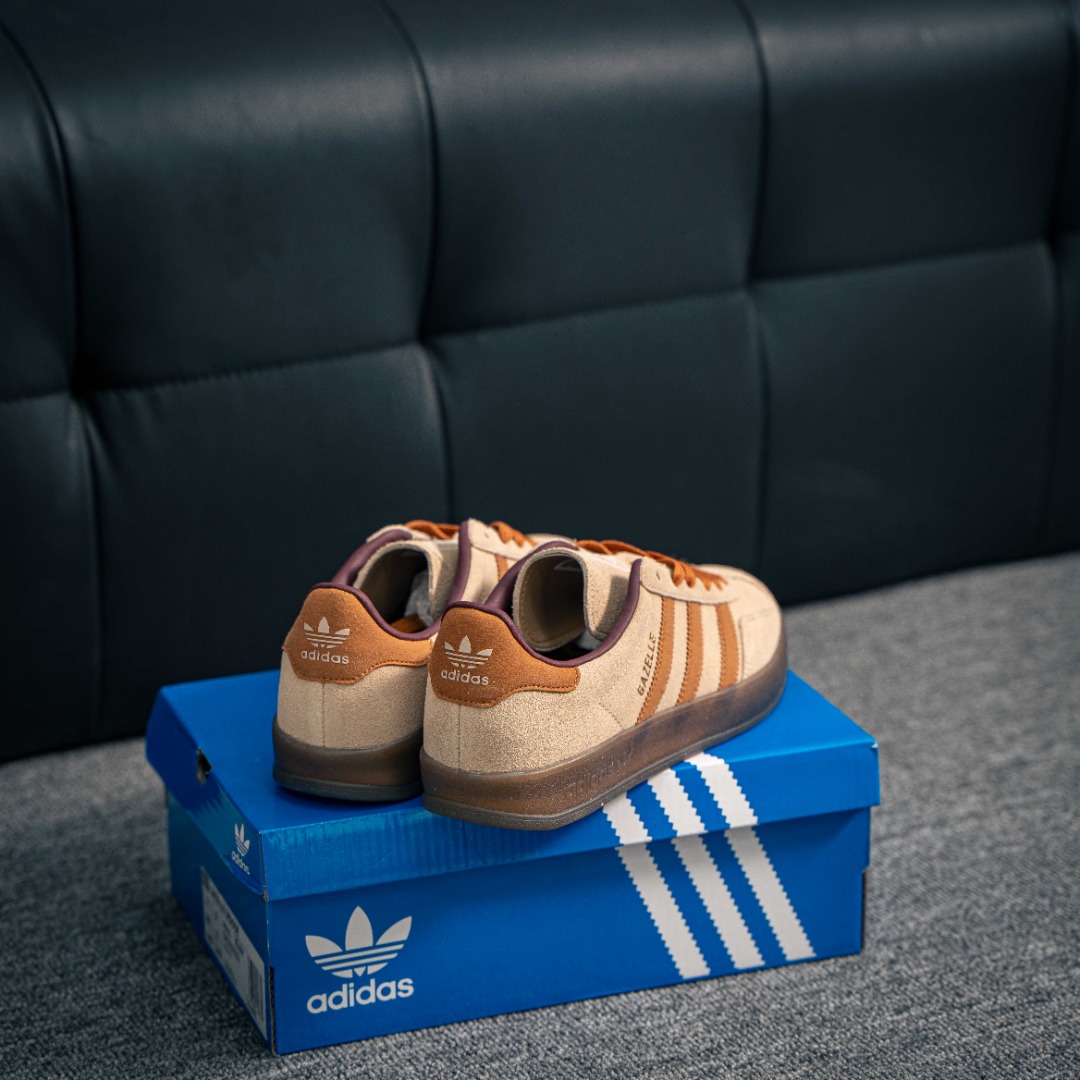 아디다스 오리지널 상품 번호: JH5412