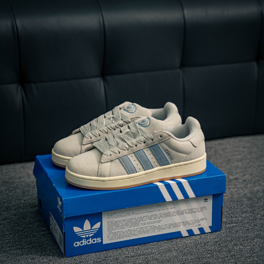 아디다스 오리지널 상품 번호: JH5627