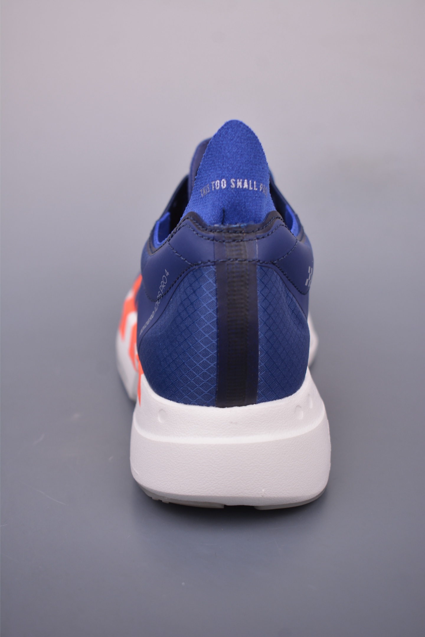 아디다스 아디제로 상품 번호: JR6370