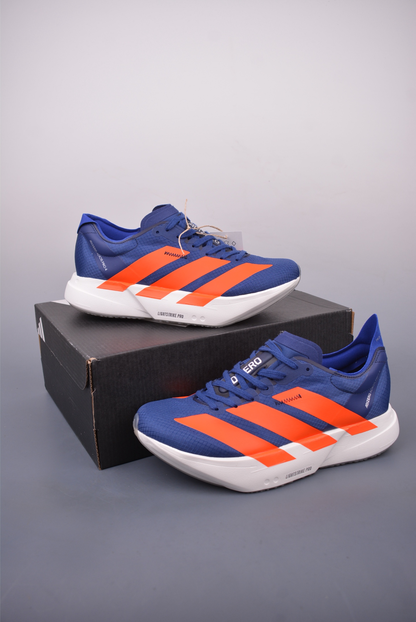 아디다스 아디제로 상품 번호: JR6370