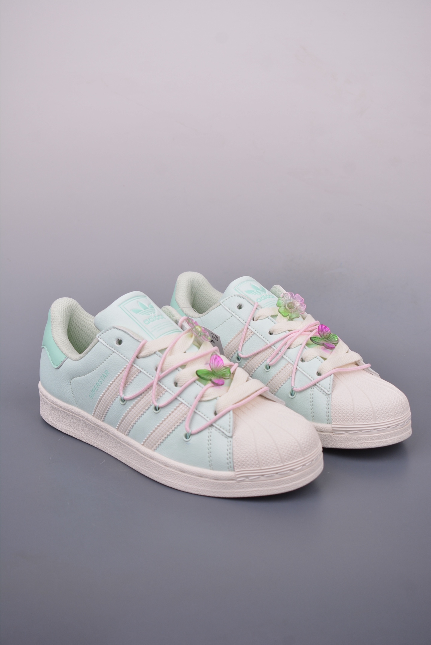 아디다스 오리지널 상품 번호: JR1333