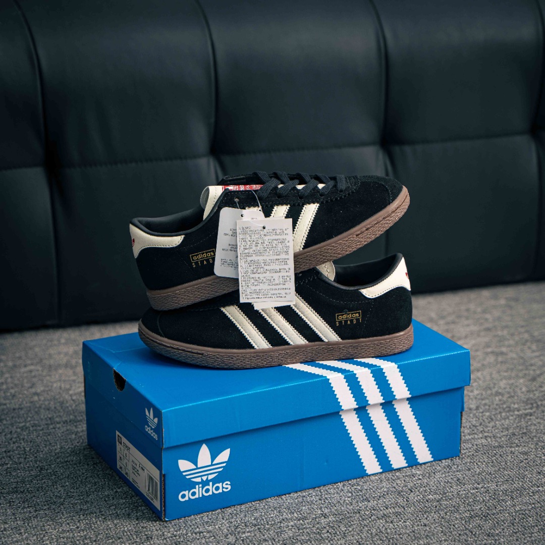 아디다스 오리지널 상품 번호: JR6344