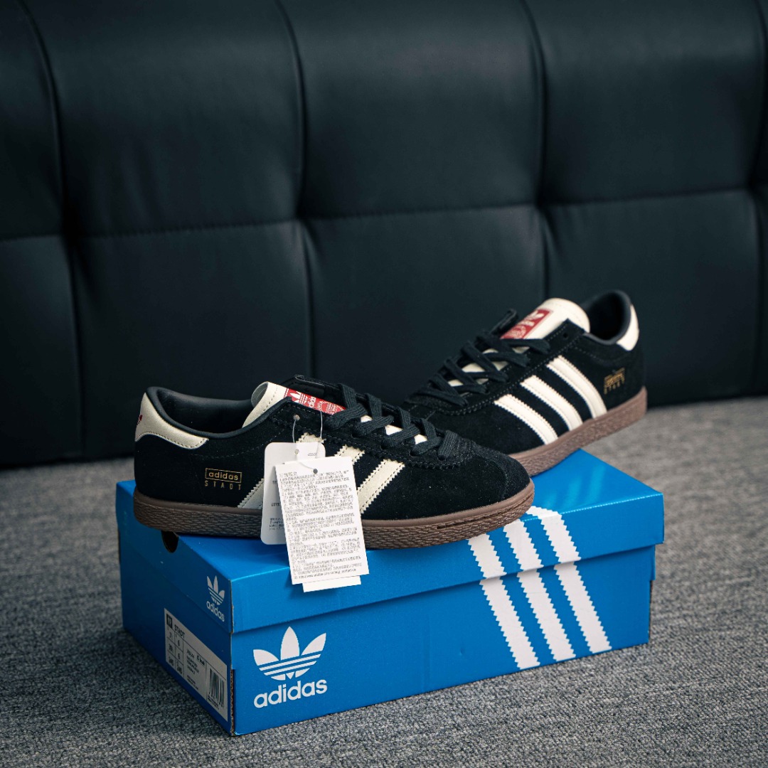 아디다스 오리지널 상품 번호: JR6344