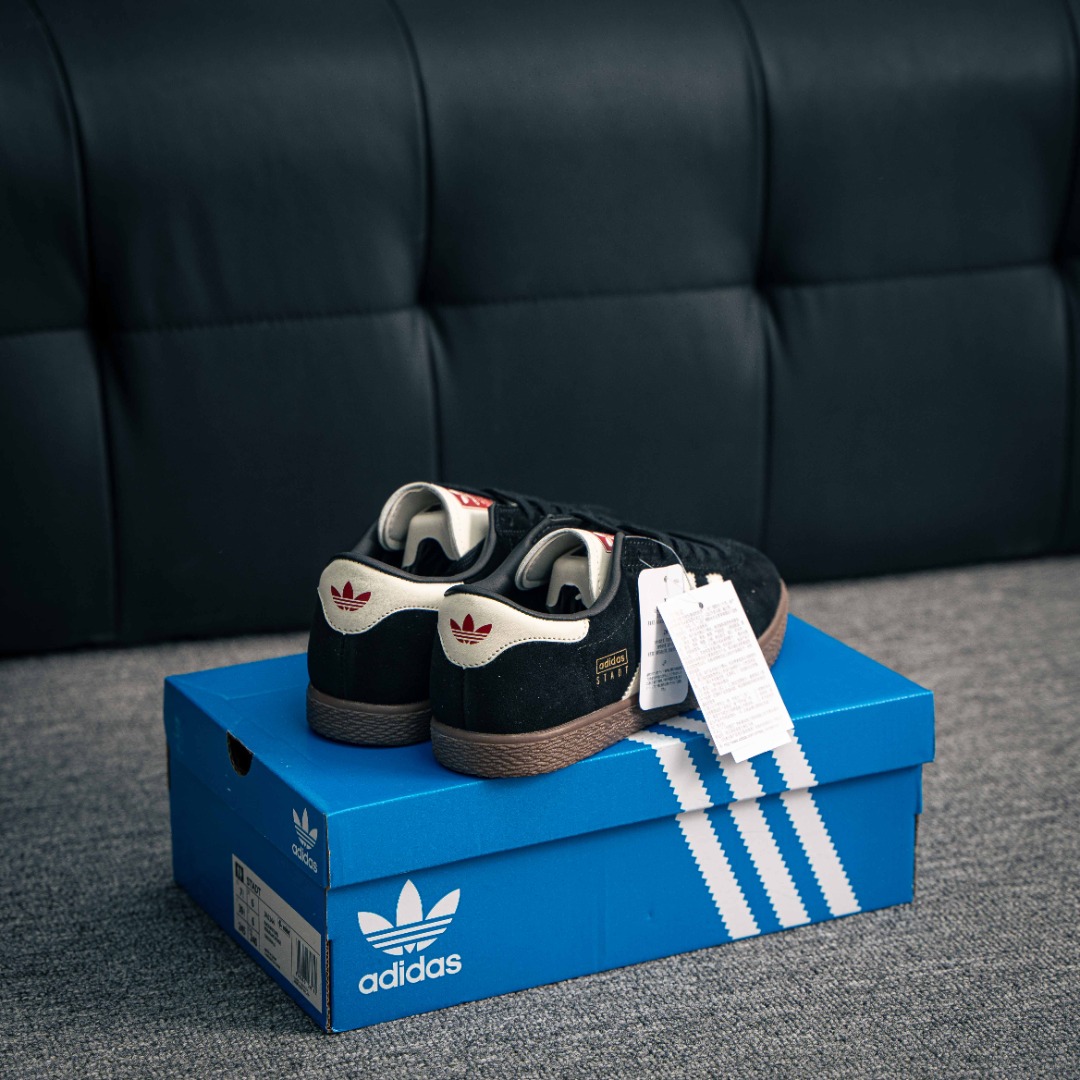 아디다스 오리지널 상품 번호: JR6344