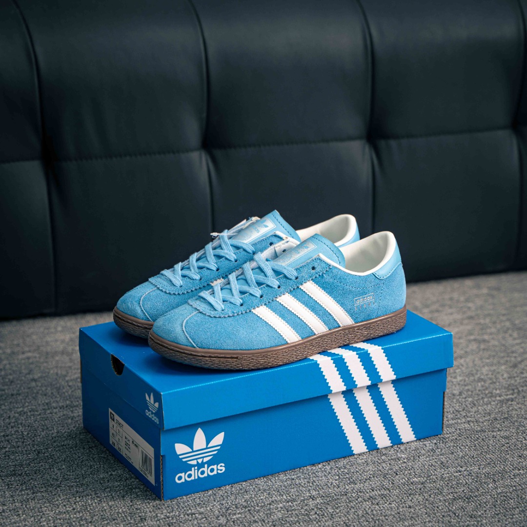 아디다스 오리지널 상품 번호: JR6345