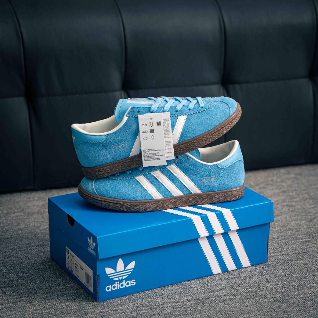 아디다스 오리지널 상품 번호: JR6345