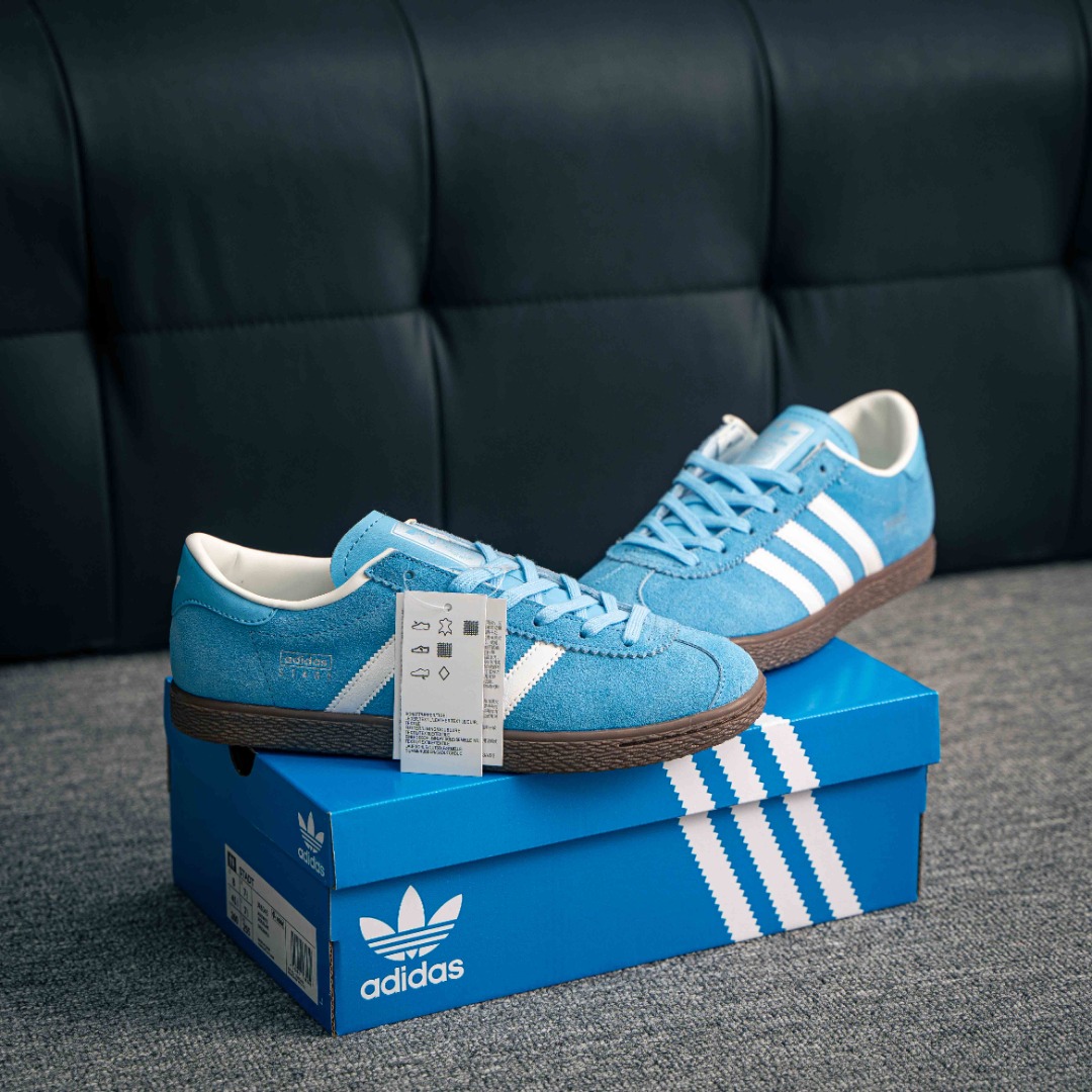 아디다스 오리지널 상품 번호: JR6345