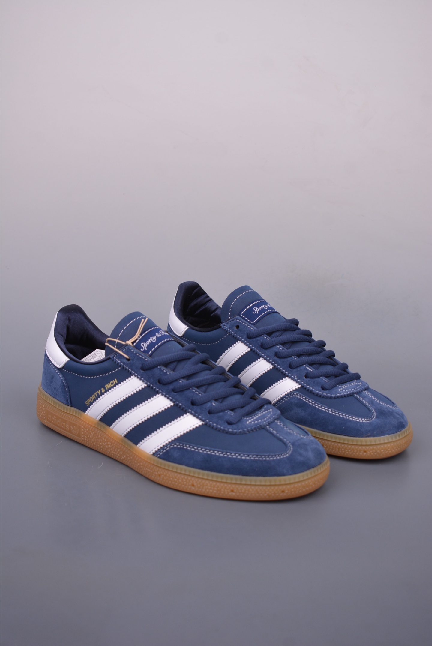 아디다스 핸드볼 상품 번호: JP7066