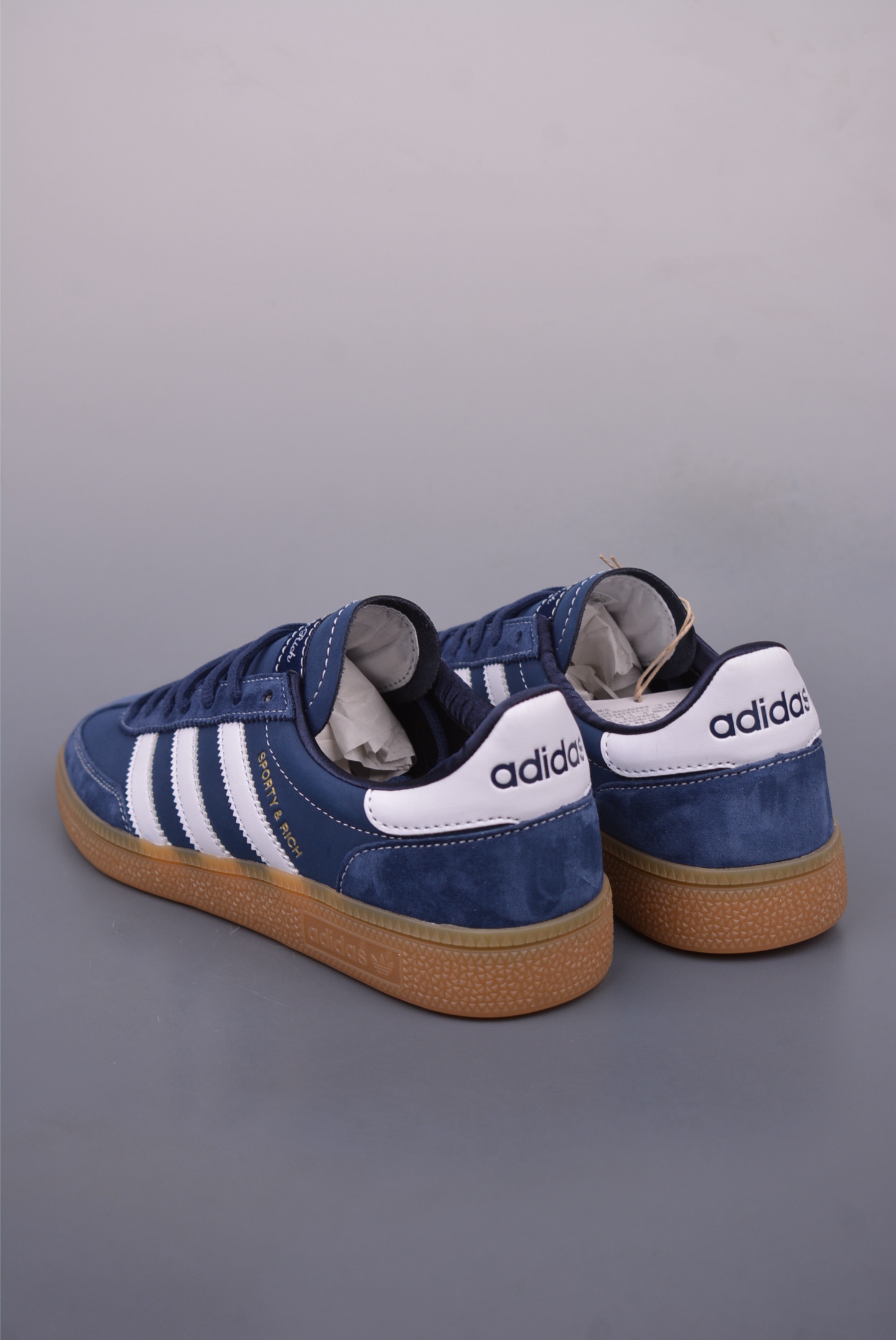 아디다스 핸드볼 상품 번호: JP7066