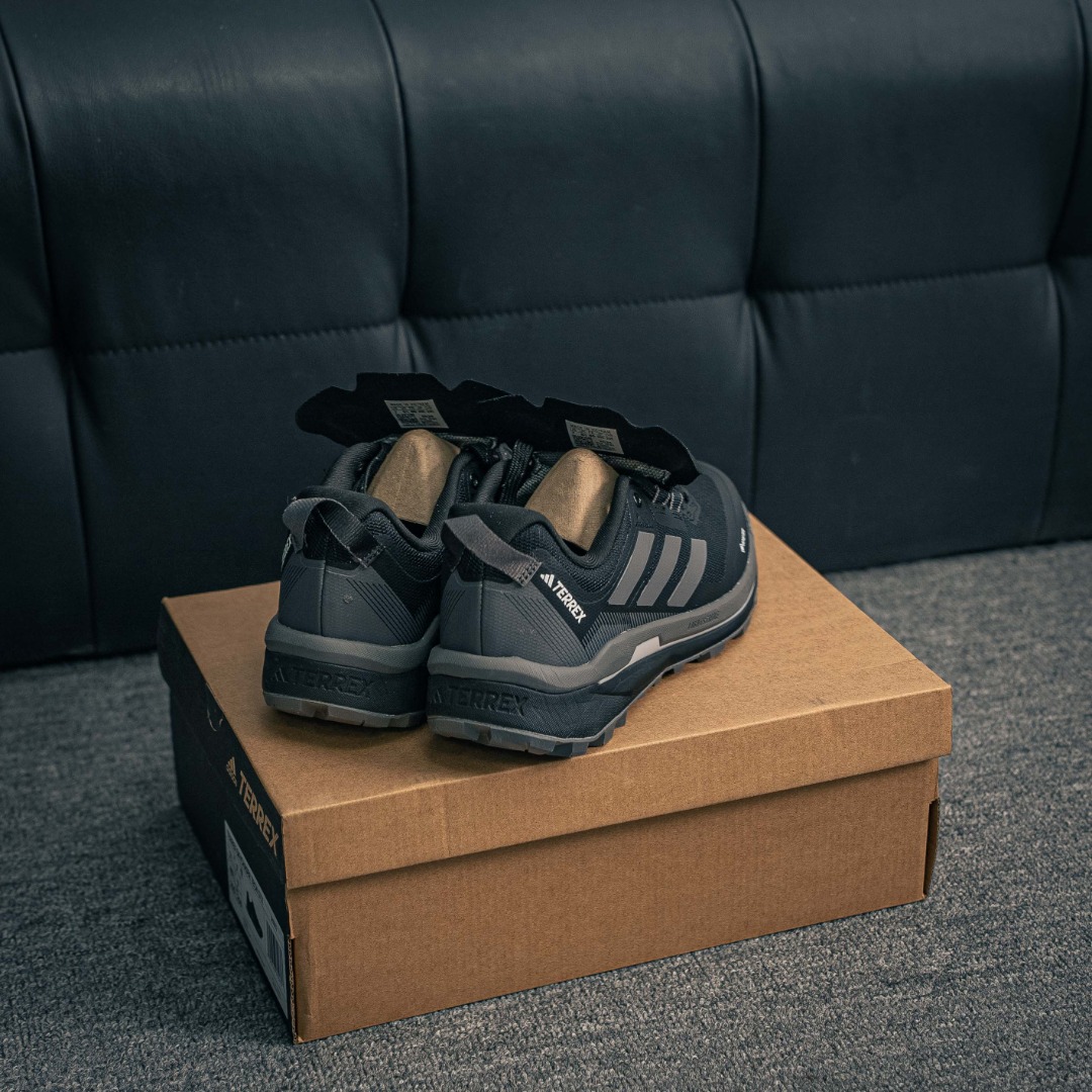 테렉스 스카이체이스 상품 번호: IE9902