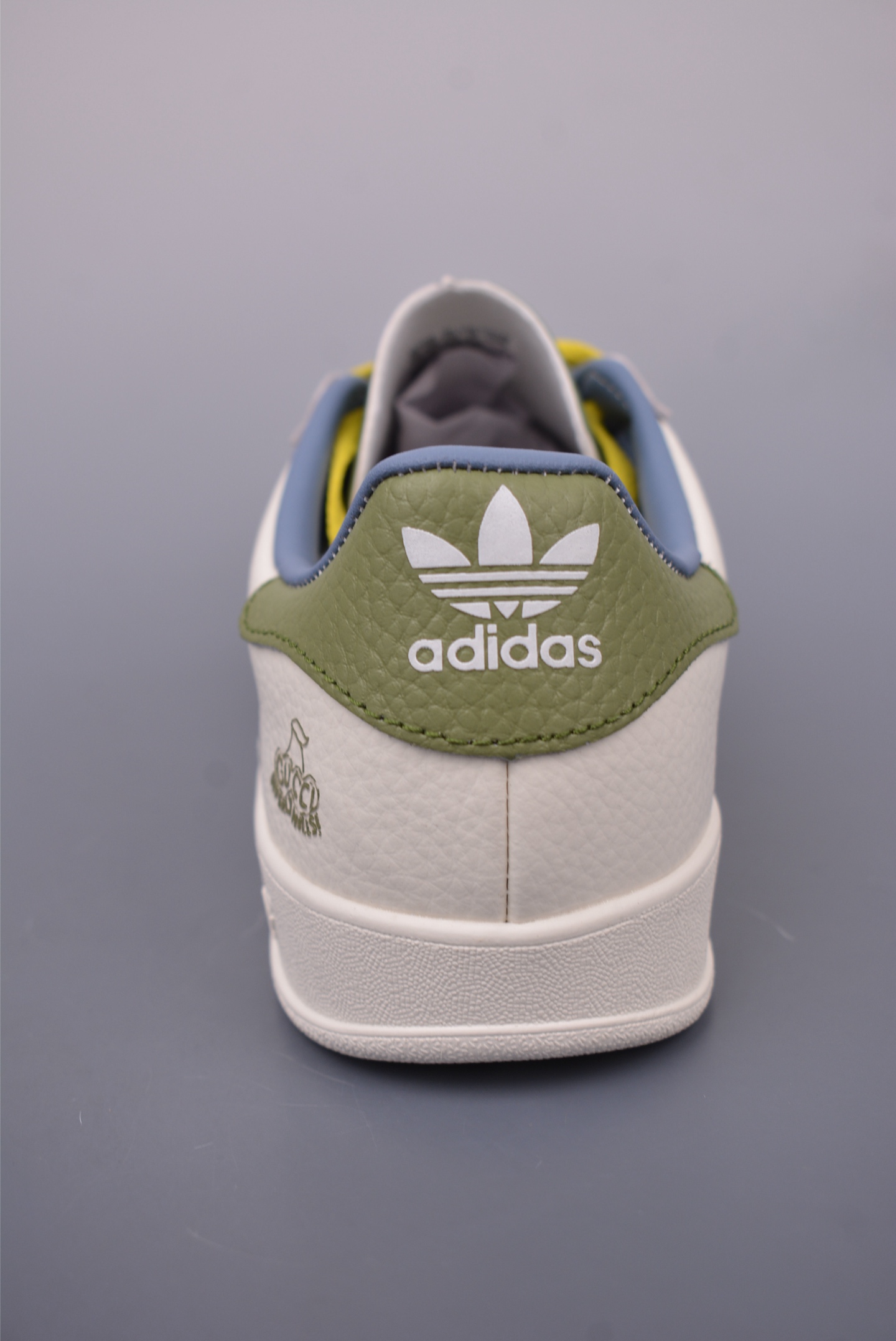 아디다스 삼바 OG 상품 번호: DD6601