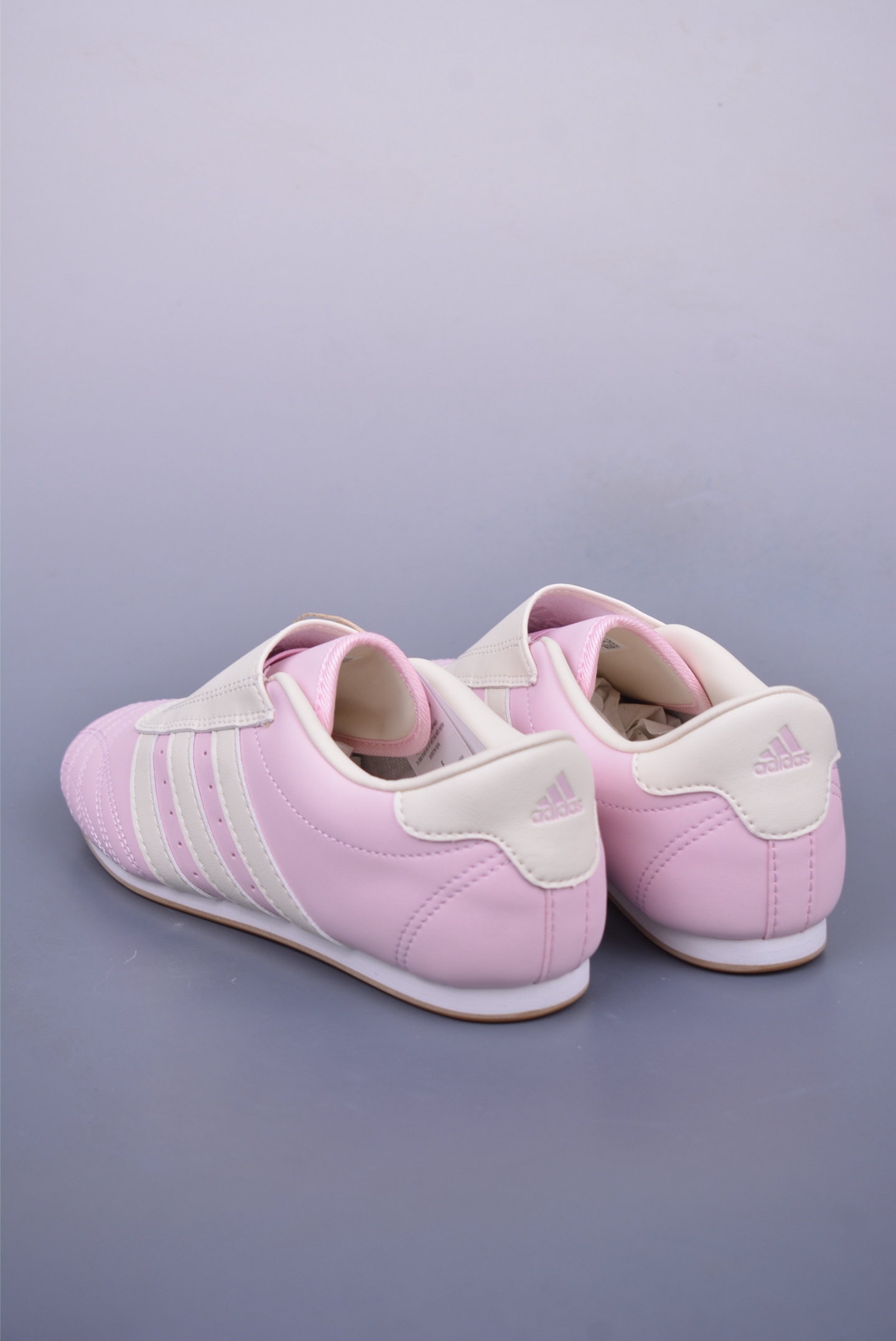 아디다스 오리지널 상품 번호: JR3955