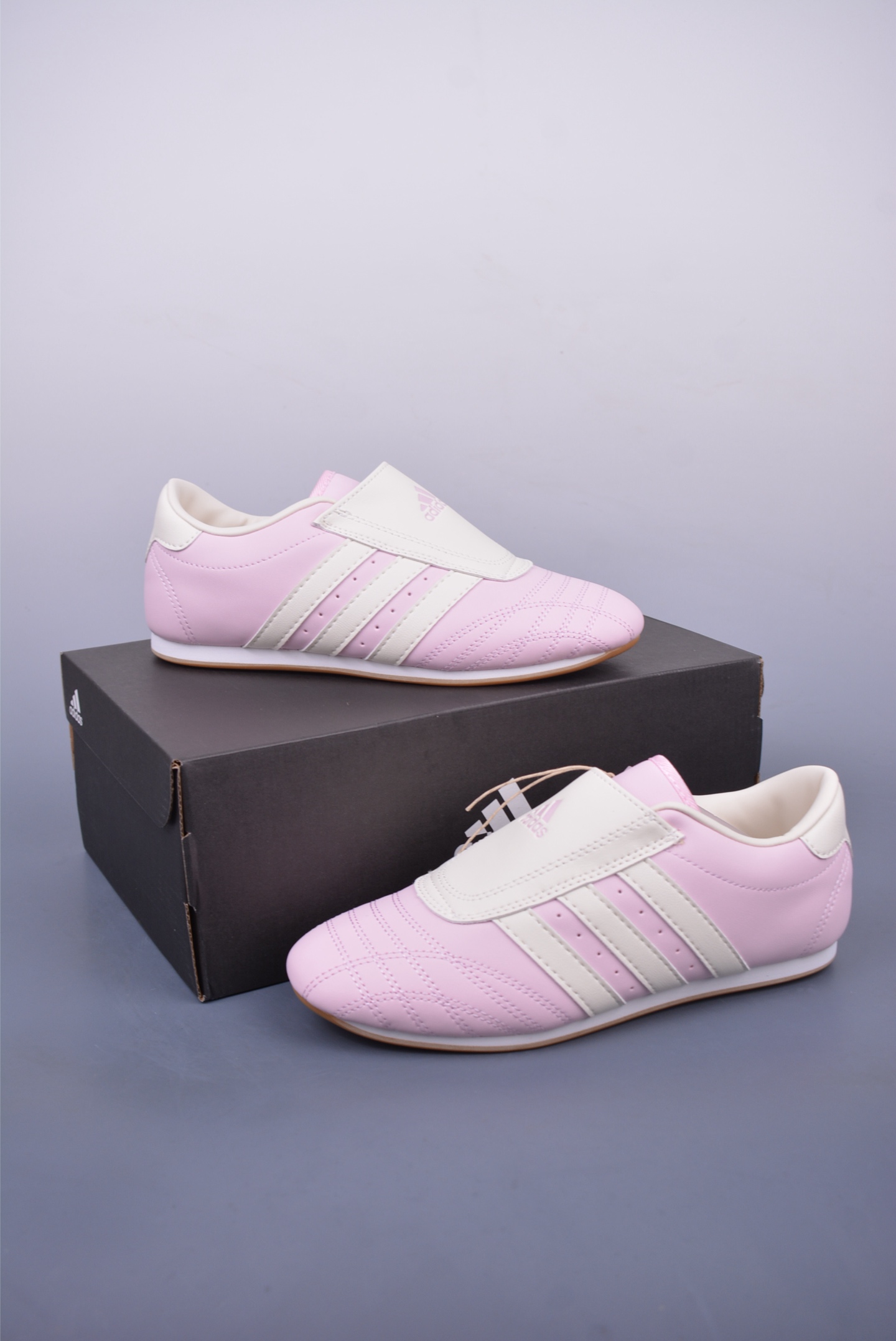 아디다스 오리지널 상품 번호: JR3955