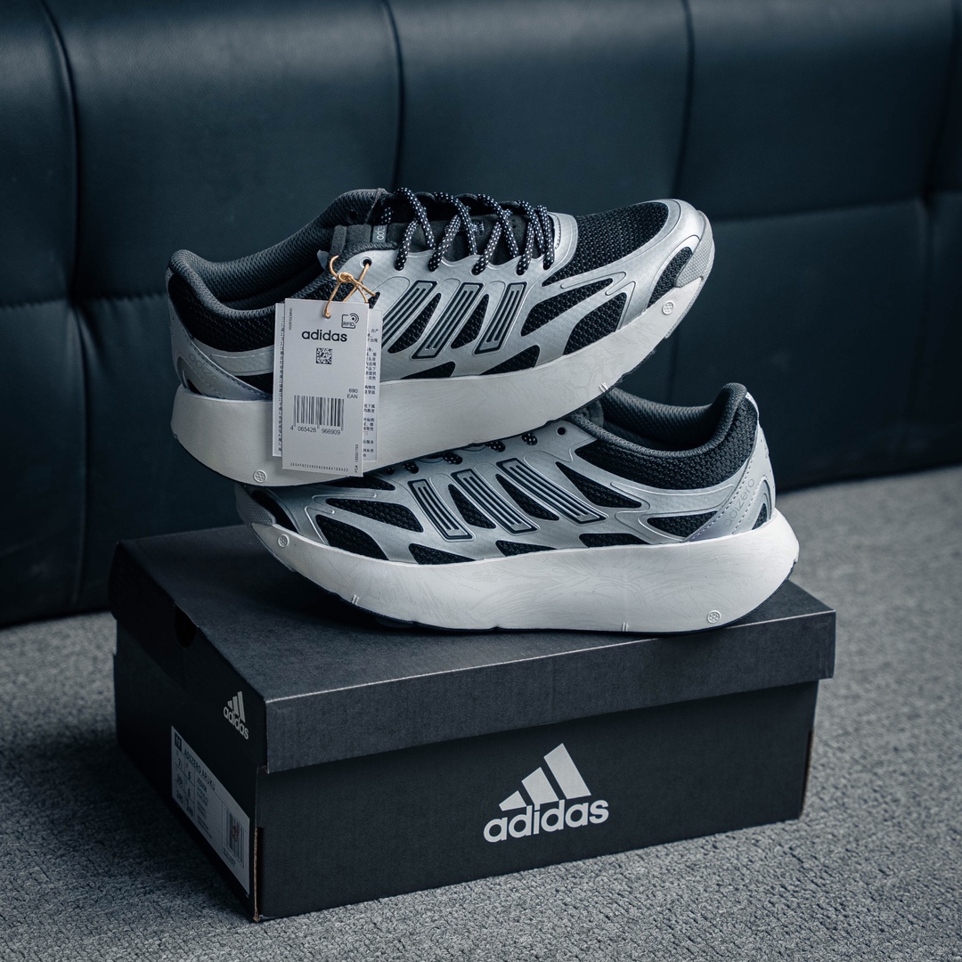 아디다스 아디제로 상품 번호: JQ5658