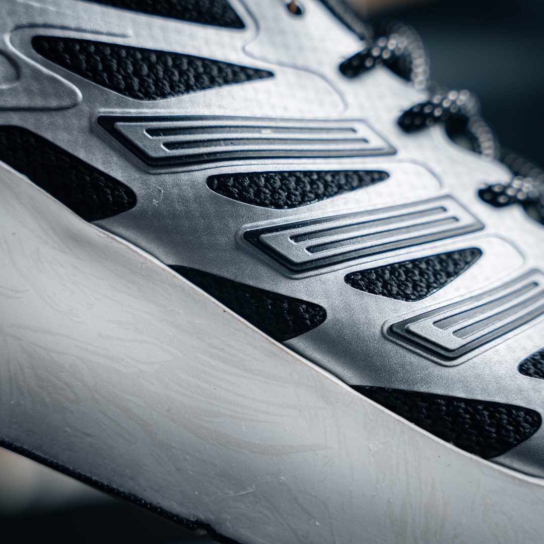 아디다스 아디제로 상품 번호: JQ5658