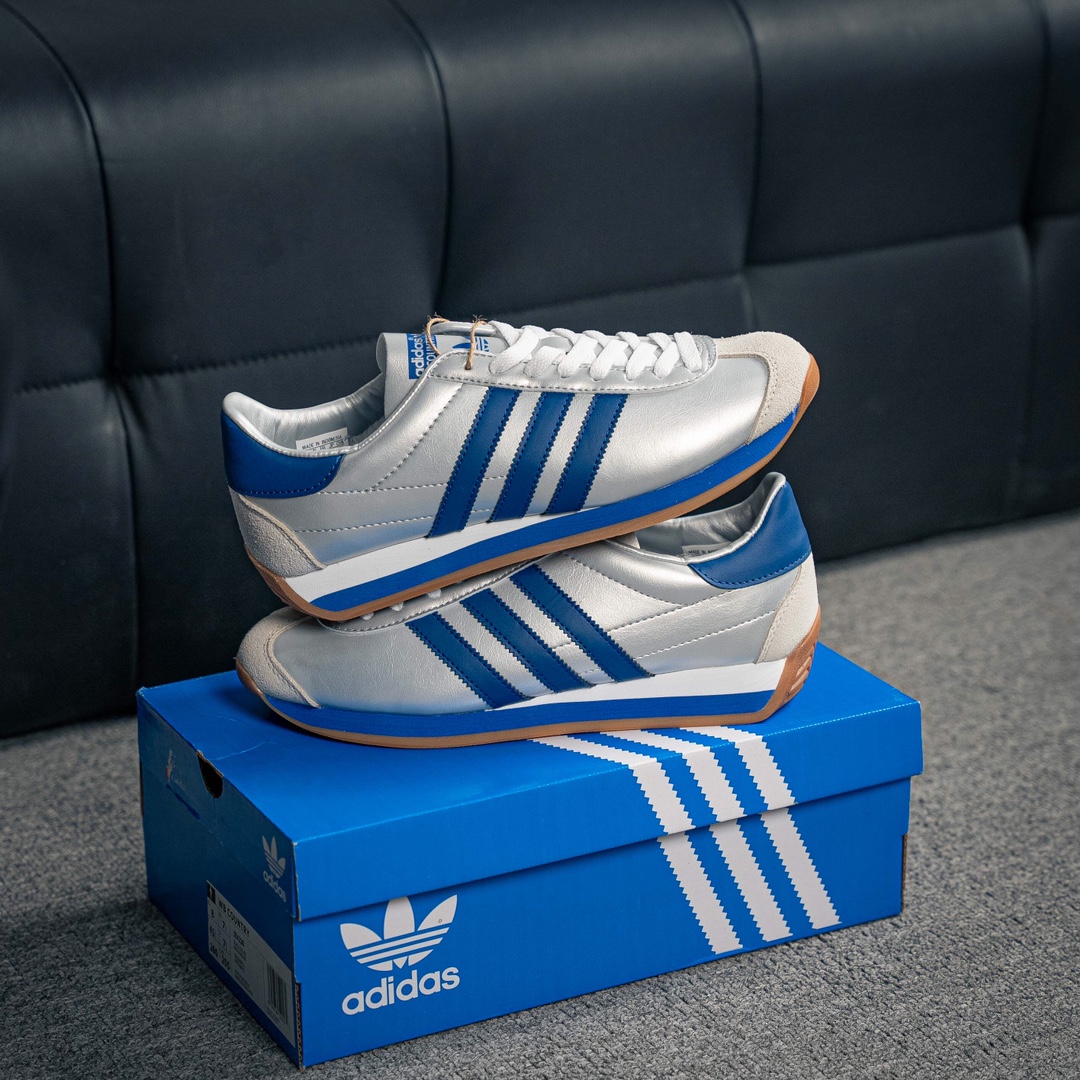 아디다스 아디다스 COU 상품 번호: IE4230