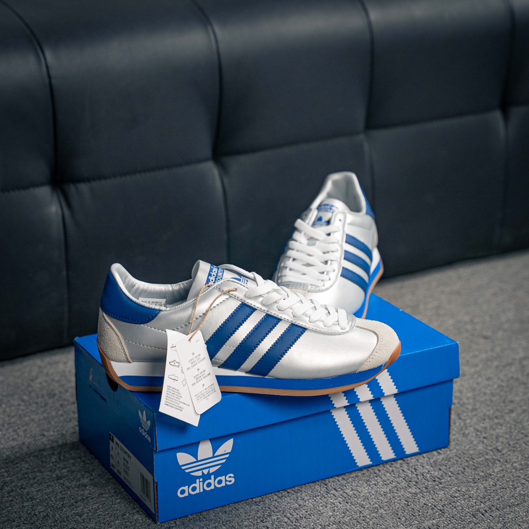 아디다스 아디다스 COU 상품 번호: IE4230