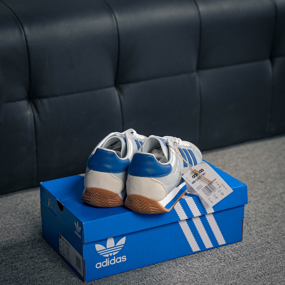 아디다스 아디다스 COU 상품 번호: IE4230