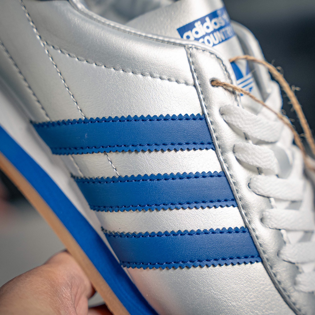 아디다스 아디다스 COU 상품 번호: IE4230