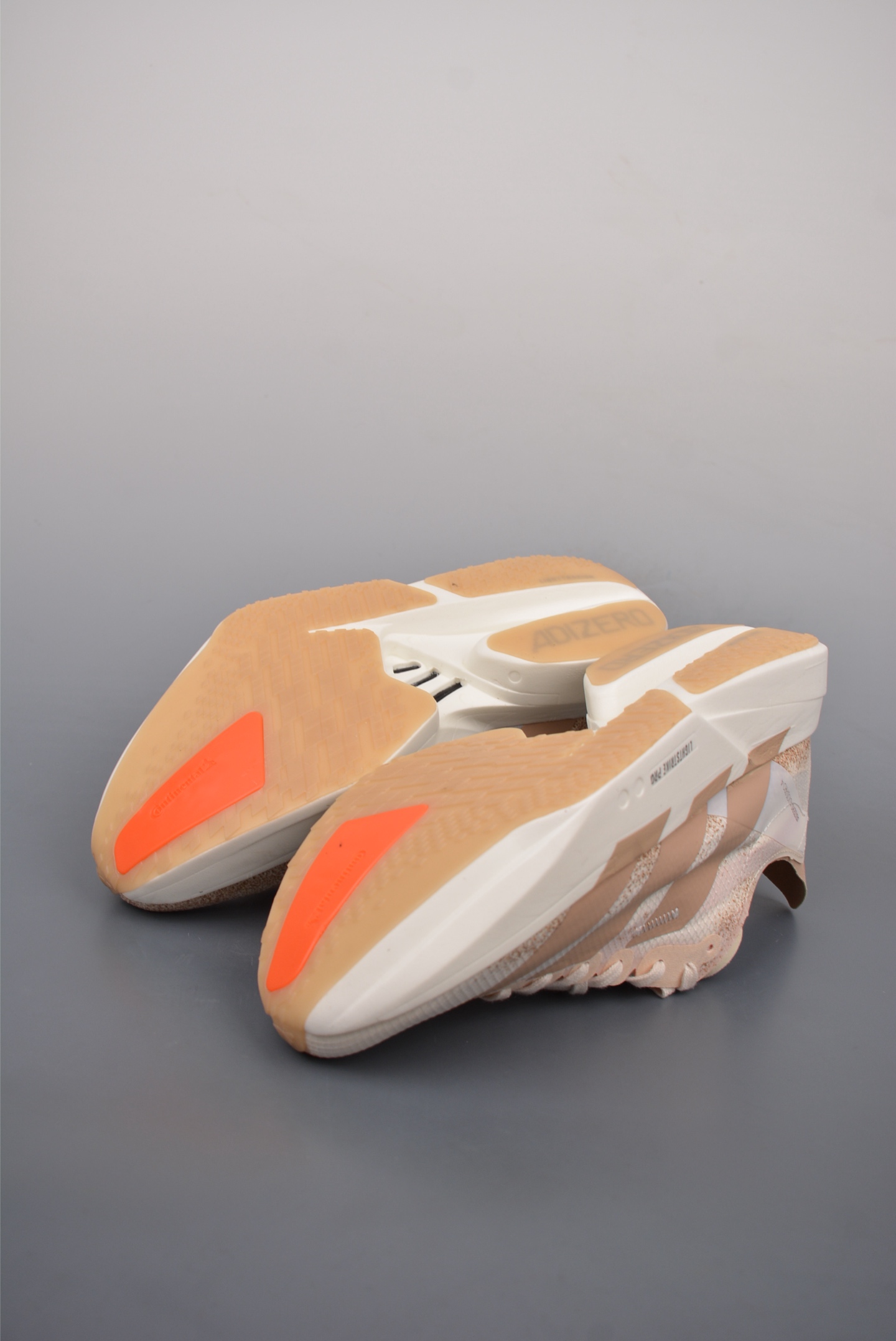 아디다스 아디제로 상품 번호: JR6359