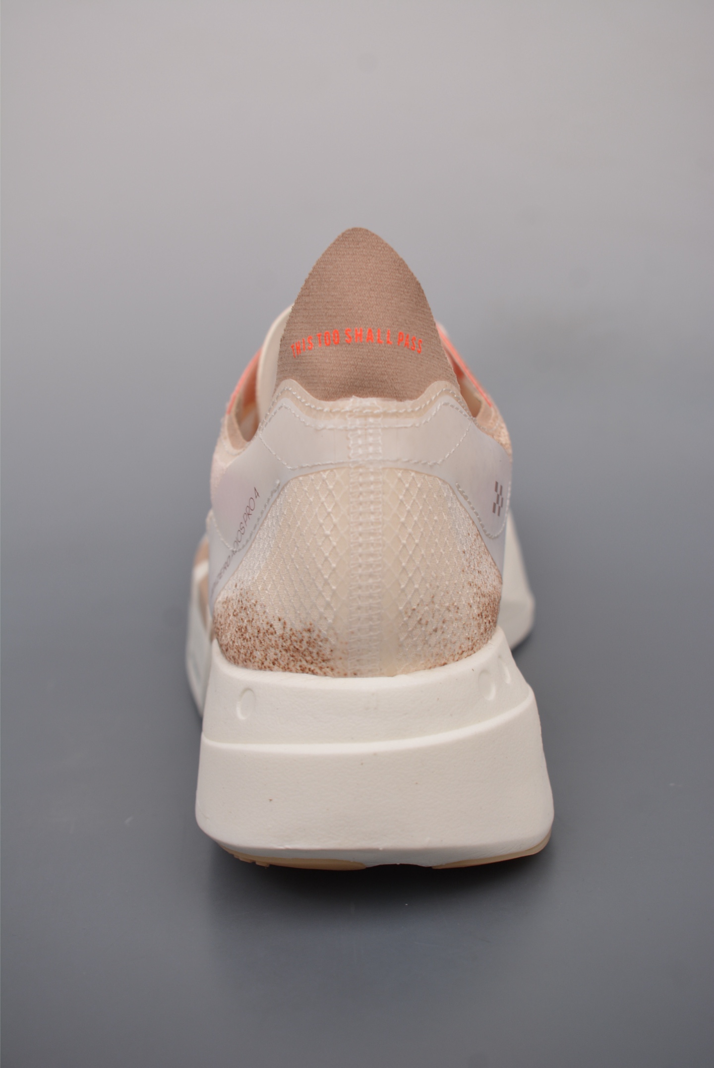 아디다스 아디제로 상품 번호: JR6359