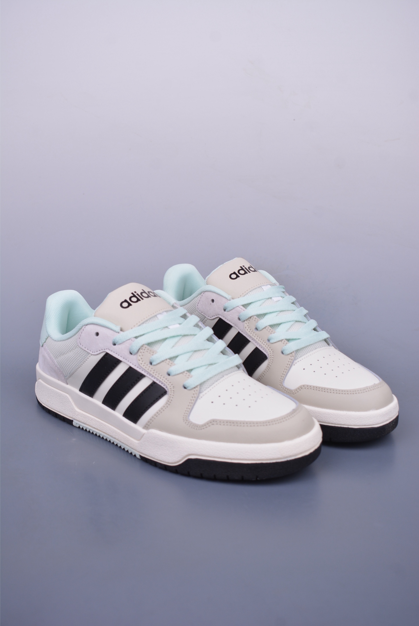 기업용 아디다스 ENTR 상품 번호: GX5499